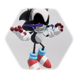 Omar ranno.EXE