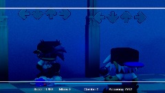 A screenshot taken in Dreams. 2 of 12.