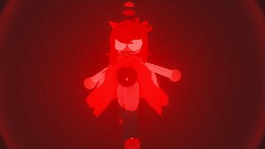 A screenshot taken in Dreams. 4 of 9.