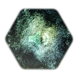 Vs hors OST - Sekellerz ketchup