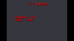 A screenshot taken in Dreams. 6 of 7.