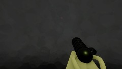 Master Of Doom [level 1]