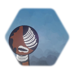 Sprunki Phase 5 Dreams