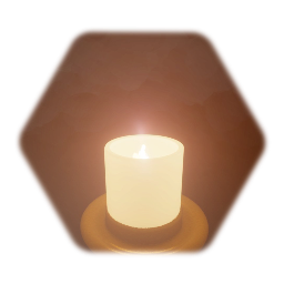 Candle