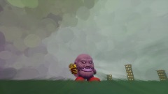 A screenshot taken in Dreams. 2 of 10.