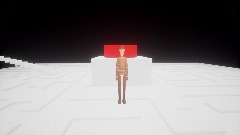 A screenshot taken in Dreams. 3 of 27.