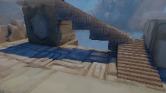 Tutorial