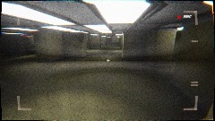 A screenshot taken in Dreams. 11 of 18.