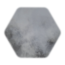 Gust of smoke (Smoke bomb)