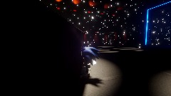 Mi creación - 11/5/2020