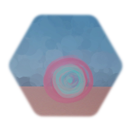 Portal