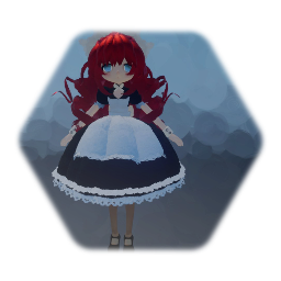 My Creation - 6/7/2021