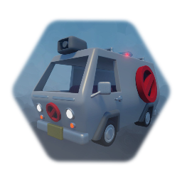 Ecto-4
