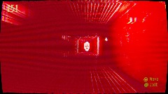 A screenshot taken in Dreams. 8 of 10.