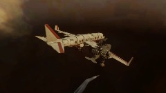 A screenshot taken in Dreams. 7 of 8.