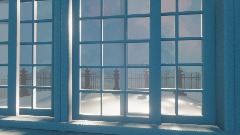 A screenshot taken in Dreams. 13 of 27.