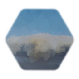 My Creation - 25/4/2021