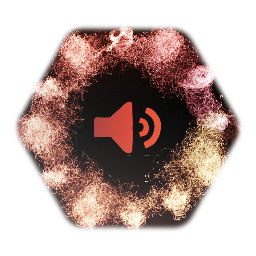 Eas alarms read desc