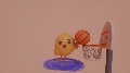 Chick Dunking - 30 Minute Challenge