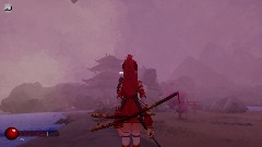 A screenshot taken in Dreams. 13 of 14.