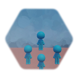 Ma création - 03/09/2023