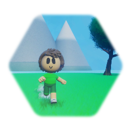 Nathan