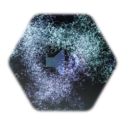 Jonathan Coulton - Re: Your Brains