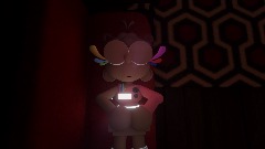 AY/The speakers abandoned casino..