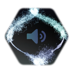 Gyro's Pizza Mozzarella Song