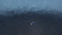 [Slowed] Triple Trouble but ME: OST Ver