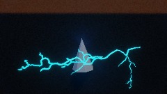 Modern Talking Mix-Brother Louies Cadillac