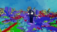 Roomates 3: Just Chill.