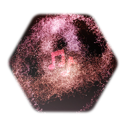 Disney infinity 4.0 bad ending