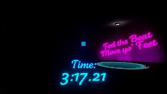 A screenshot taken in Dreams. 10 of 20.