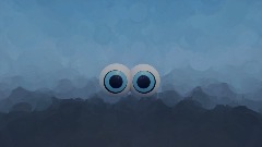 A screenshot taken in Dreams. 3 of 5.