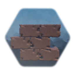 Bricks