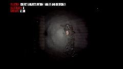 A screenshot taken in Dreams. 12 of 21.