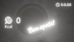 A screenshot taken in Dreams. 6 of 26.