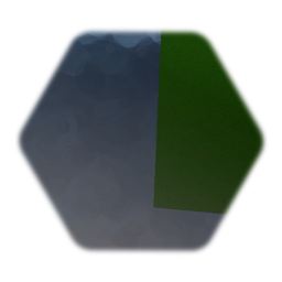 Greencube