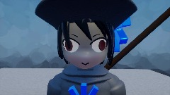 A screenshot taken in Dreams. 2 of 6.