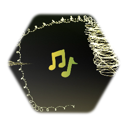 Multipurpose Synth Instrument