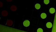 A screenshot taken in Dreams. 16 of 30.