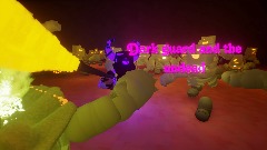 Treyvery productions: Dark guard and the undead