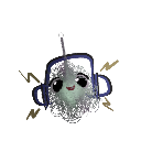 astropio