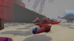 IS: the construction sight