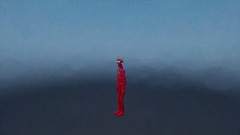 A screenshot taken in Dreams. 4 of 5.