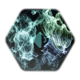 StormTimber_Christmas tunes On Harmonica_1