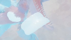 A screenshot taken in Dreams. 5 of 11.
