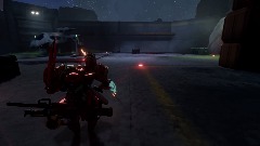 My Creation - 12/13/2020