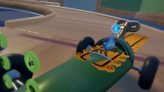 Remix de Tin Toy Rally 1.2